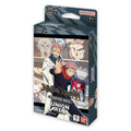 Jujutsu Kaisen - Starter Deck (UE03ST)