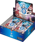 That Time I Got Reincarnated as a Slime - Booster Box - (UE20BT)