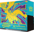 Ascended Heroes Pokémon Center Elite Trainer Box (Exclusive)