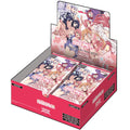 The 100 Girlfriends Who Really, Really, Really, Really, REALLY Love You - Booster Box - (UE21BT)